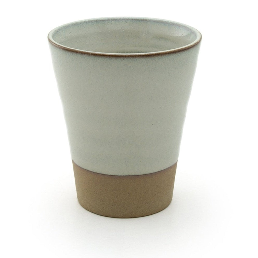 Zero Japan Kikko Teacup 200ml