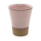 Zero Japan Kikko Teacup 200ml
