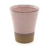 Zero Japan Kikko Teacup 200ml