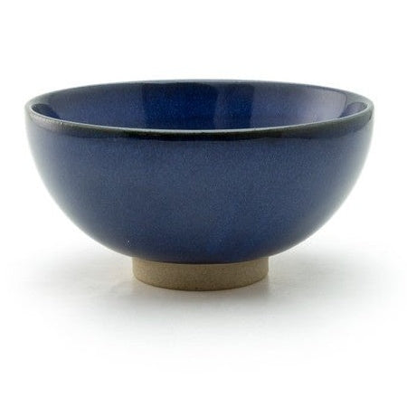 Zero Japan Bowl 260ml