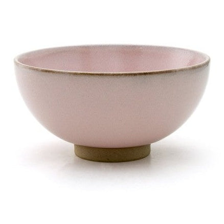 Zero Japan Bowl 260ml
