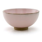 Zero Japan Bowl 260ml