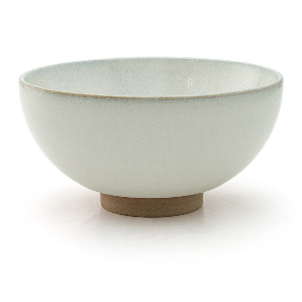 Zero Japan Bowl 260ml