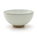 Zero Japan Bowl 260ml