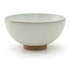 Zero Japan Bowl 260ml