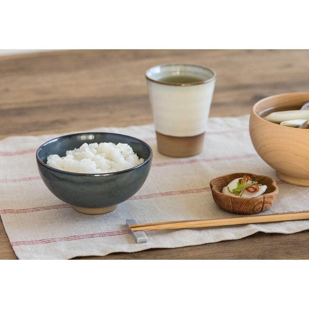 Zero Japan Bowl 260ml
