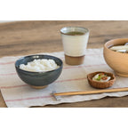 Zero Japan Bowl 260ml