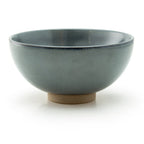 Zero Japan Bowl 260ml