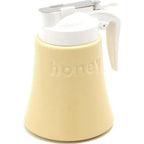 Zero Japan Honey Dispenser 340ml