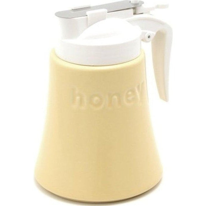 Zero Japan Honey Dispenser 340ml