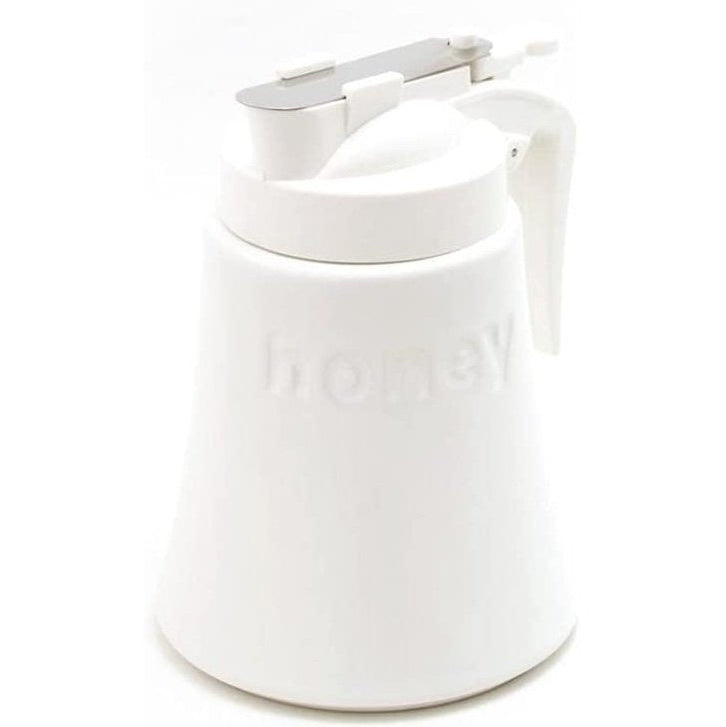 Zero Japan Honey Dispenser 340ml