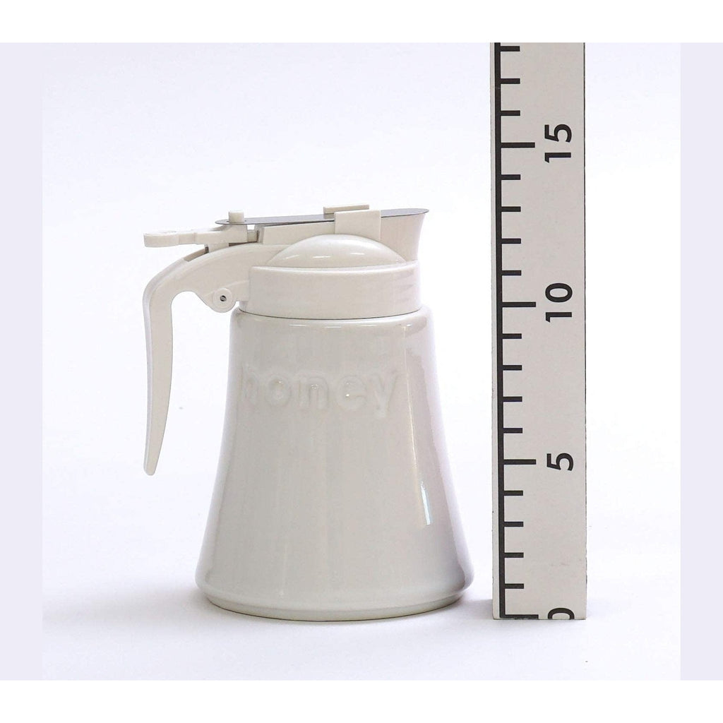 Zero Japan Honey Dispenser 340ml