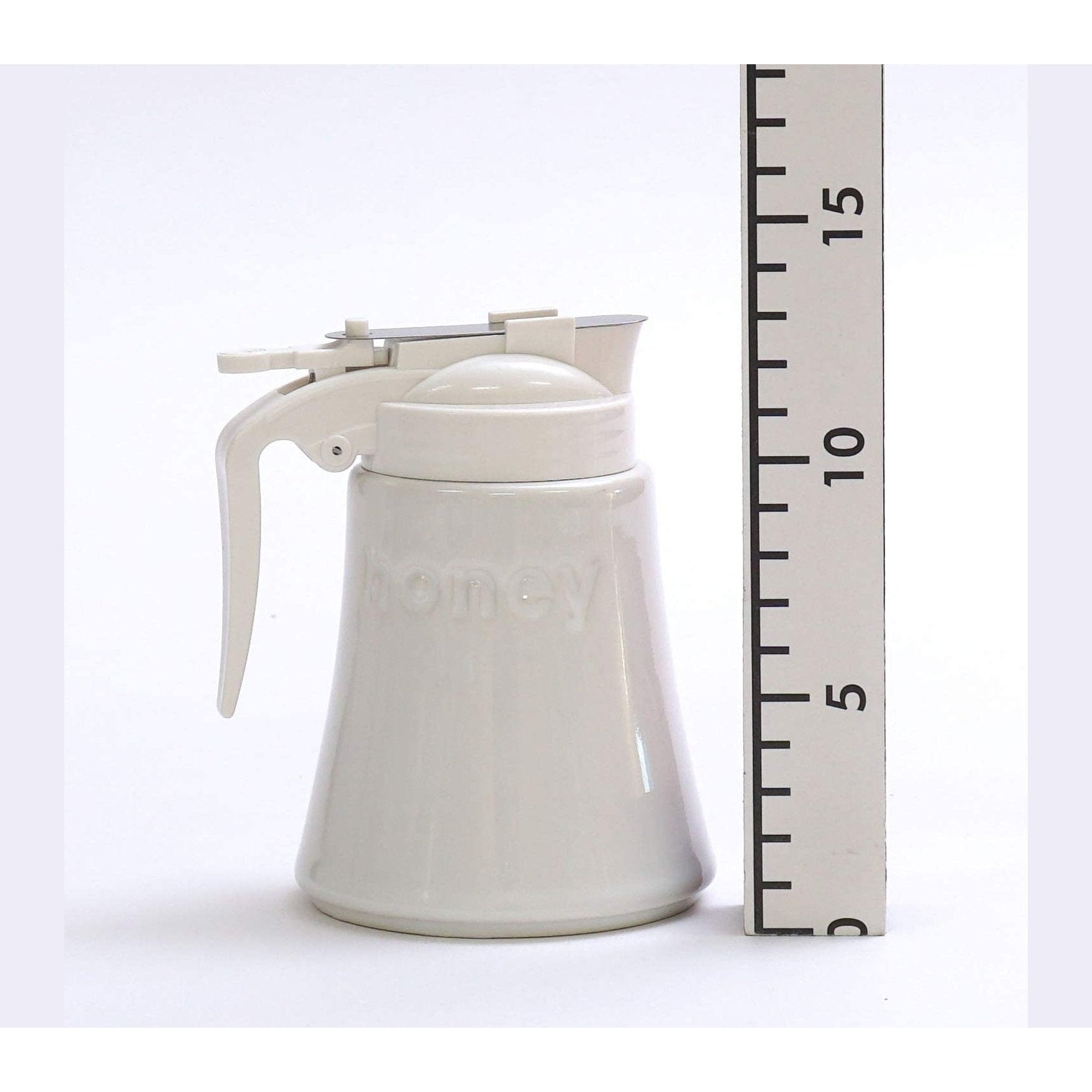 Zero Japan Honey Dispenser 340ml