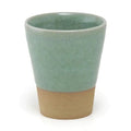 Zero Japan Kikko Teacup 200ml