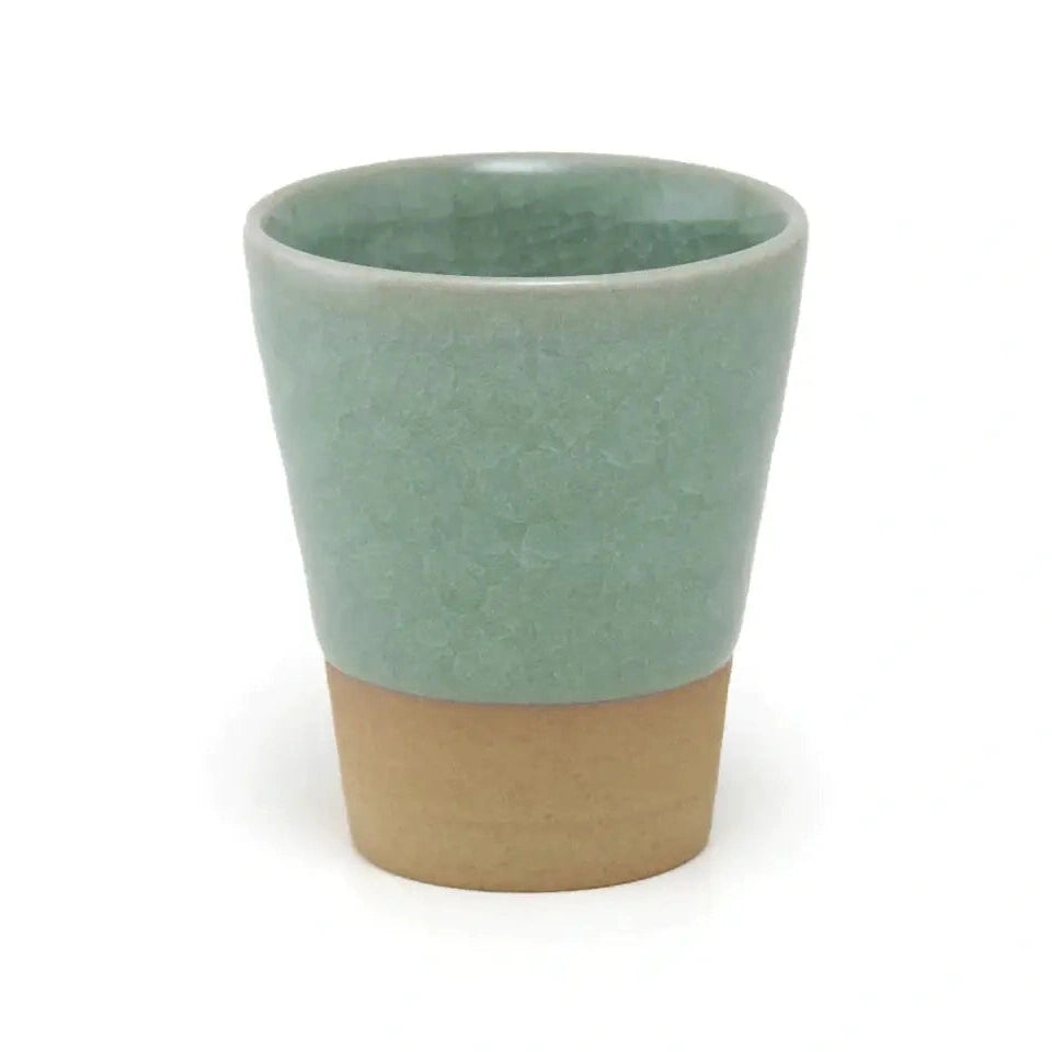 Zero Japan Kikko Teacup 200ml