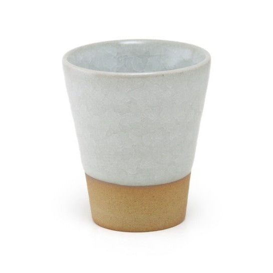 Zero Japan Kikko Teacup 200ml