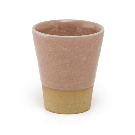 Zero Japan Kikko Teacup 200ml