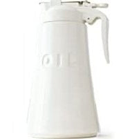 Zero Japan Oil Dispenser 550ml