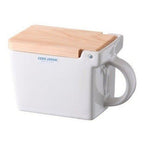 Zero Japan Salt Box