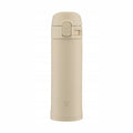 Zojirushi SM-PD30 One Touch Stainless Vacuum Flask 300 ml