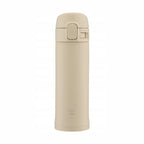 Zojirushi SM-PD30 One Touch Stainless Vacuum Flask 300 ml