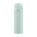 Zojirushi SM-PD30 One Touch Stainless Vacuum Flask 300 ml