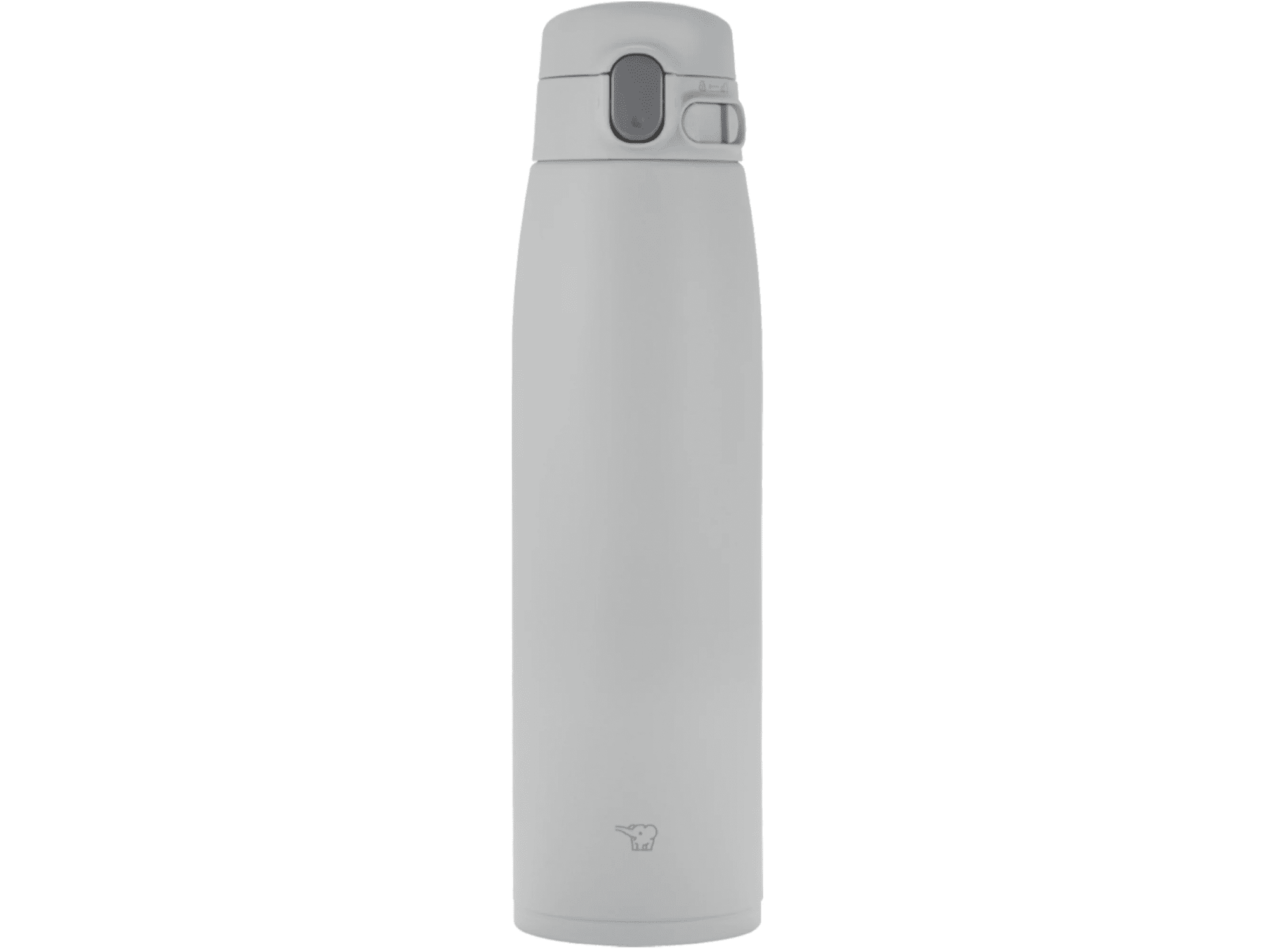 Zojirushi SM-VS Stainless Steel Vacuum Insulated Flask 950ml