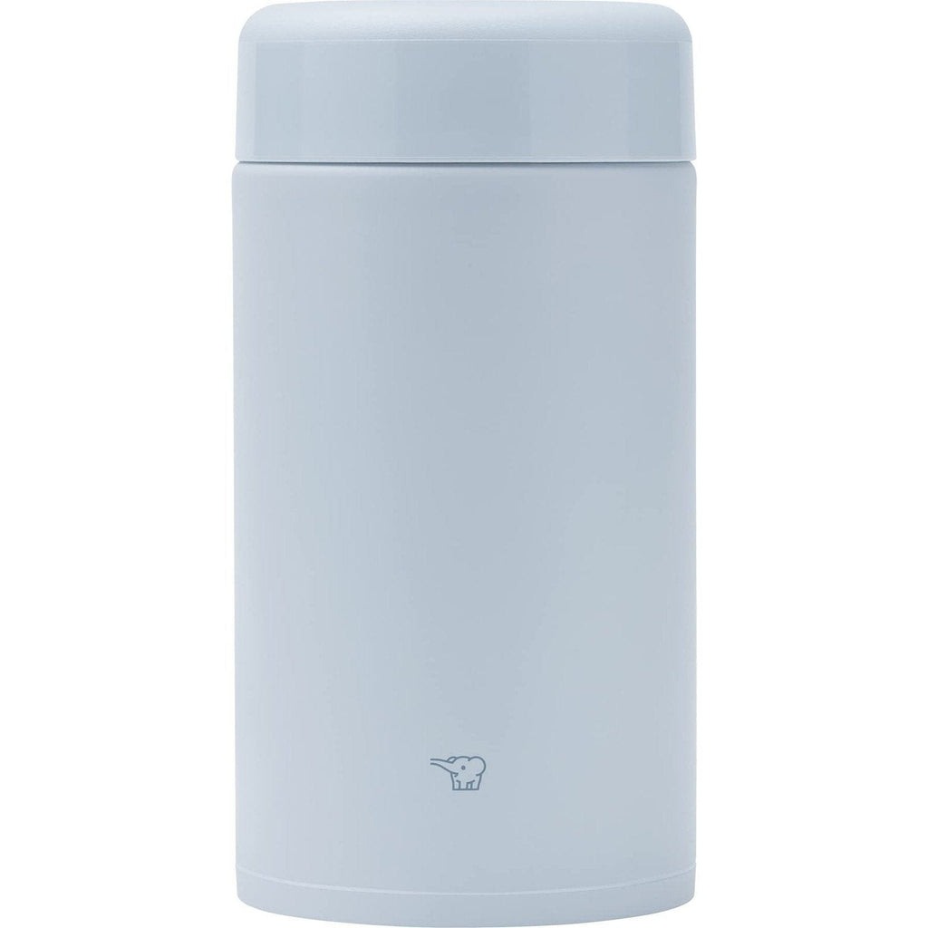 Zojirushi SW-KA75H Stainless Steel Food Jar 750 ml