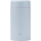 Zojirushi SW-KA75H Stainless Steel Food Jar 750 ml