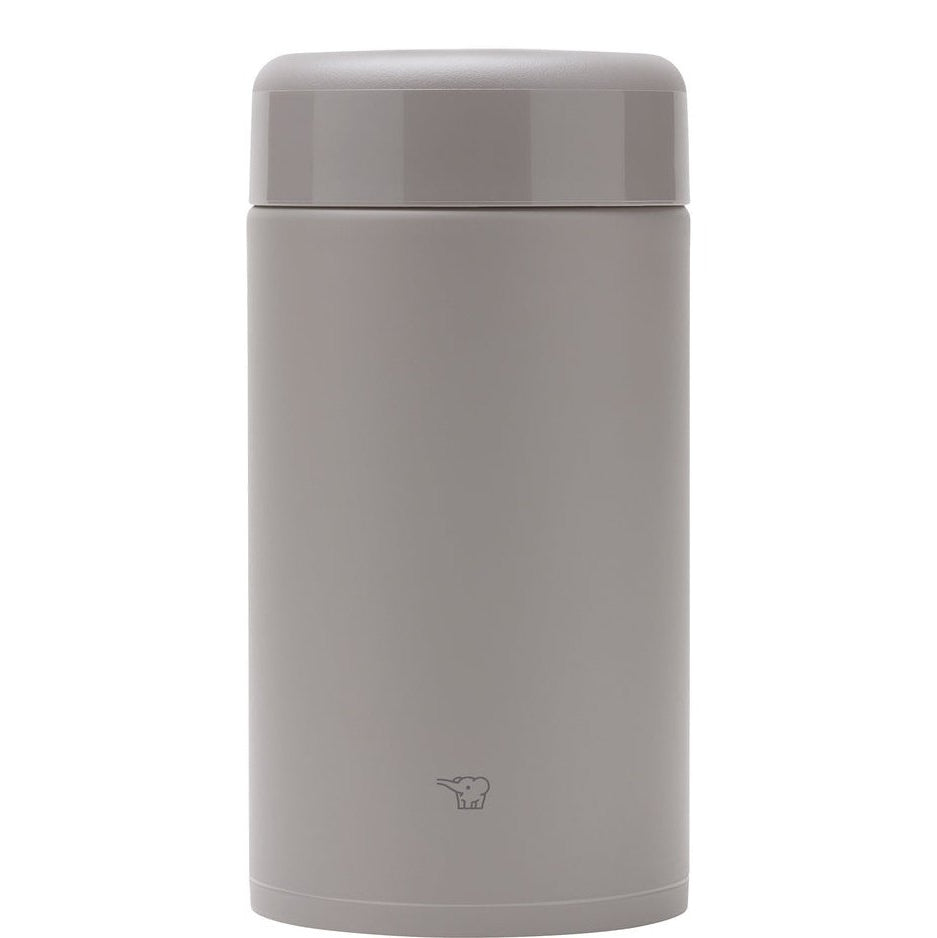 Zojirushi SW-KA75H Stainless Steel Food Jar 750 ml