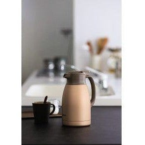 Zojirushi Vacuum Carafe 1.5L | Minimaru – MINIMARU