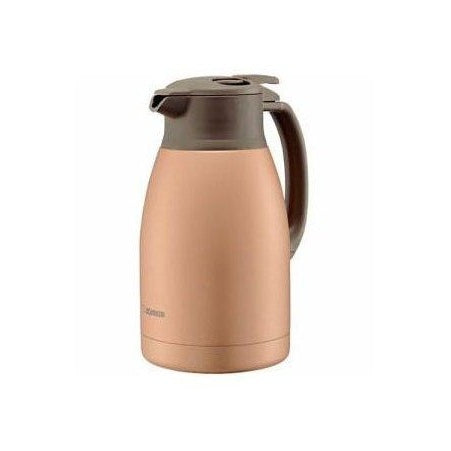 Zojirushi Stainless Steel Vacuum Carafe 1.5L SH-HC15