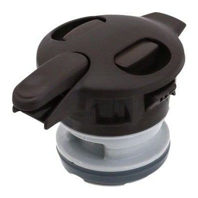 Zojirushi Stainless Steel Vacuum Carafe 1.5L SH-HC15