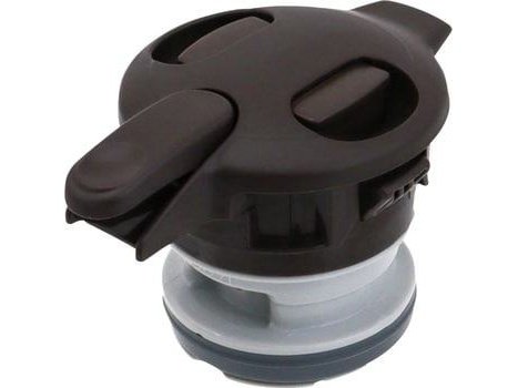 Zojirushi Handy Pot Vacuum Carafe SH-HC
