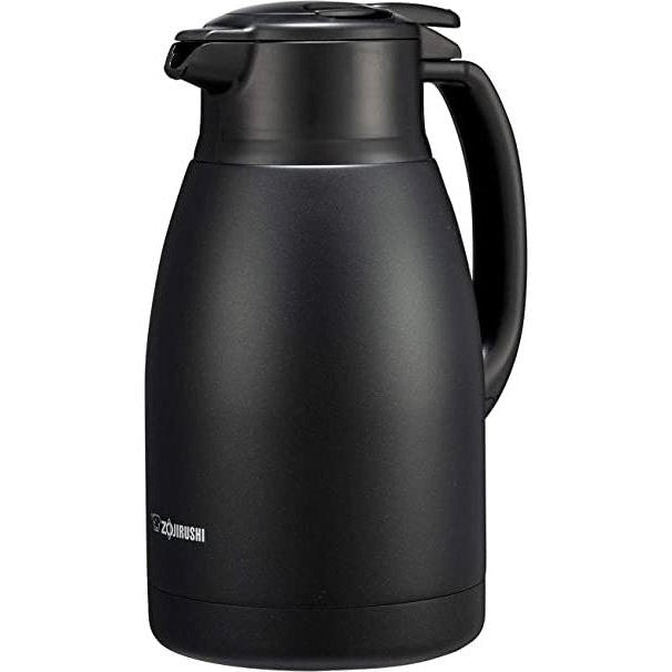 Zojirushi Stainless Steel Vacuum Carafe 1.5L SH-HC15
