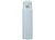 Zojirushi SM-WA 60 One-Touch Open Stainless Steel Vacuum Insulated Bottle