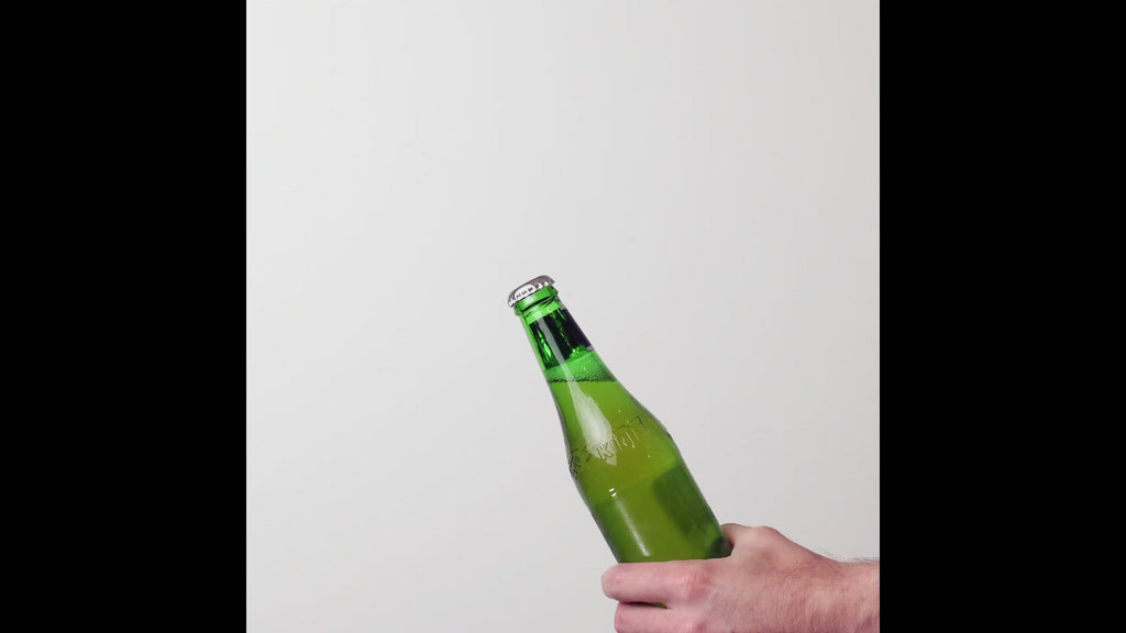 Orbitkey 2.0. Bottle Opener