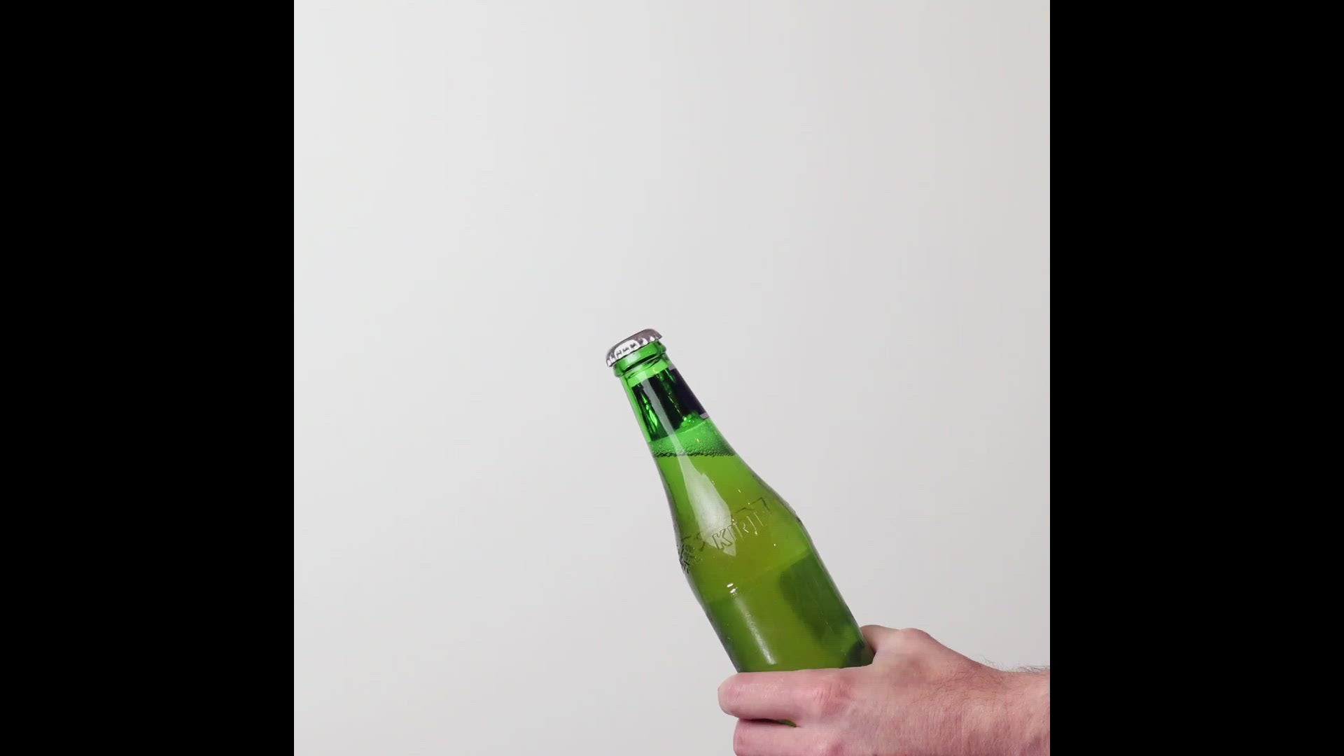 Orbitkey 2.0. Bottle Opener