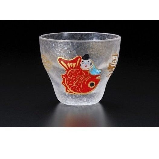 medetai mono cupmedetai 90ml