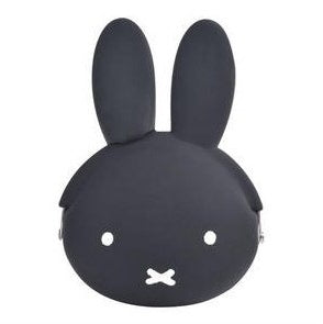 mimi POCHIBI Miffy Purse