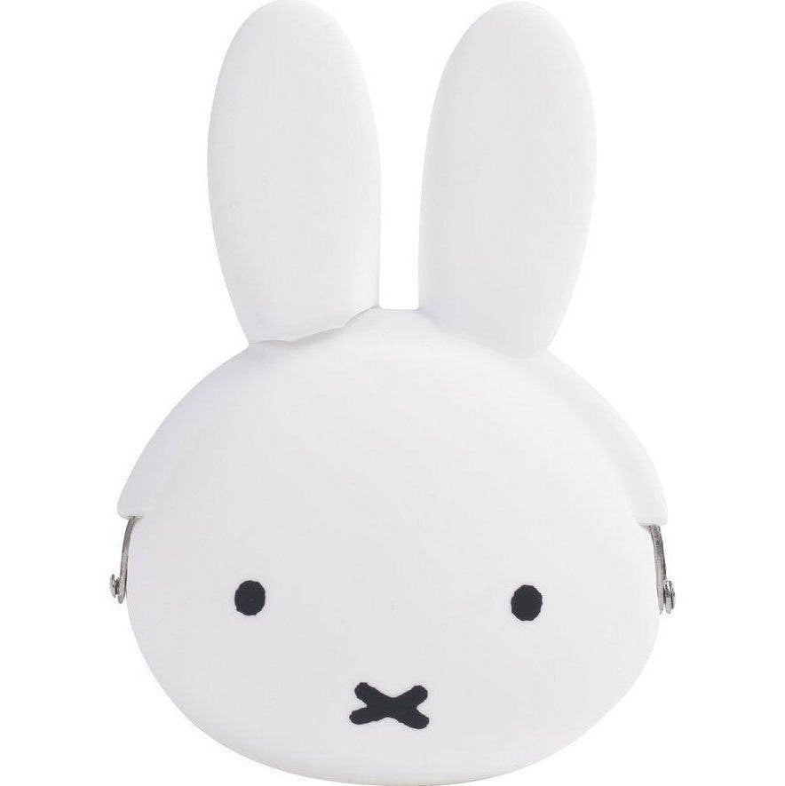 mimi POCHIBI Miffy Purse