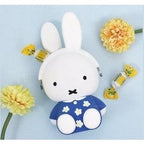 p+g design 3D POCHI Miffy Dress Purse