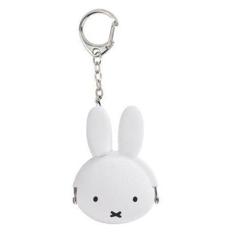 p+g design mimi POCHI Baby Miffy Keyring/Purse