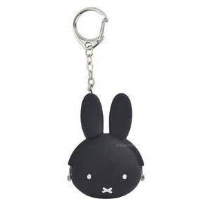 p+g design mimi POCHI Baby Miffy Keyring/Purse