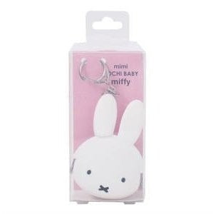 p+g design mimi POCHI Baby Miffy Keyring/Purse