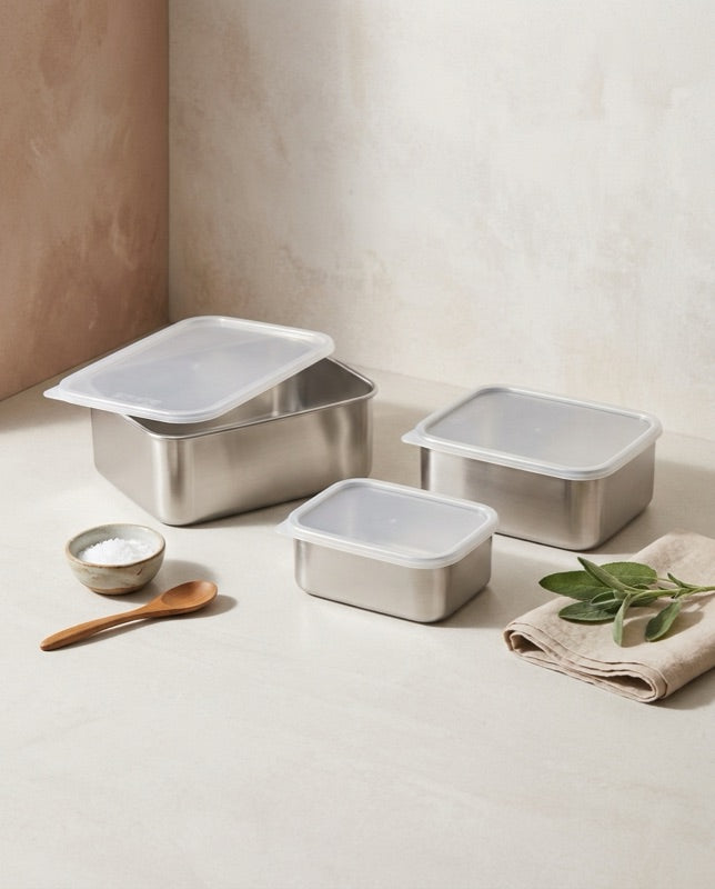 Shimoyama — Up to 30% off