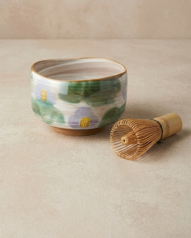 Ichiyama — 10–30% off