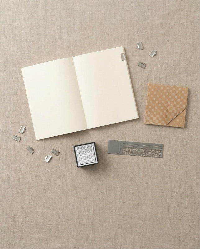 Midori — 10–30% off